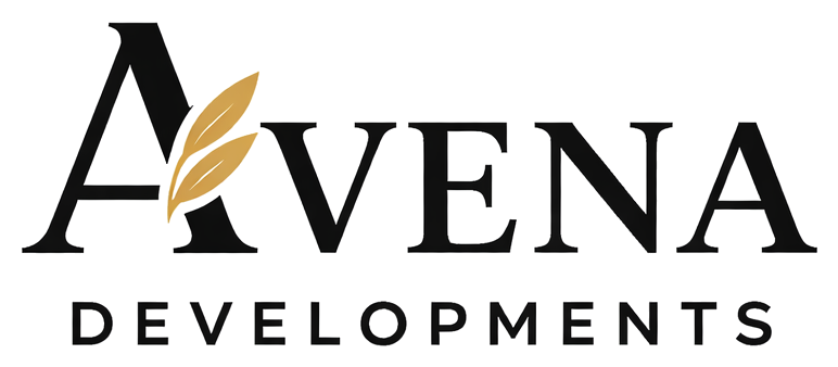 Avena Developments